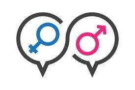 reproductive_health_icon