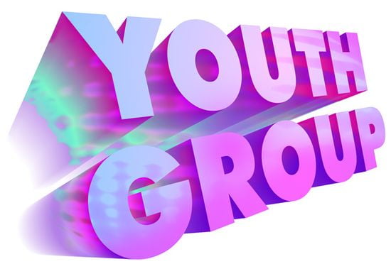 youth_workshops_icon